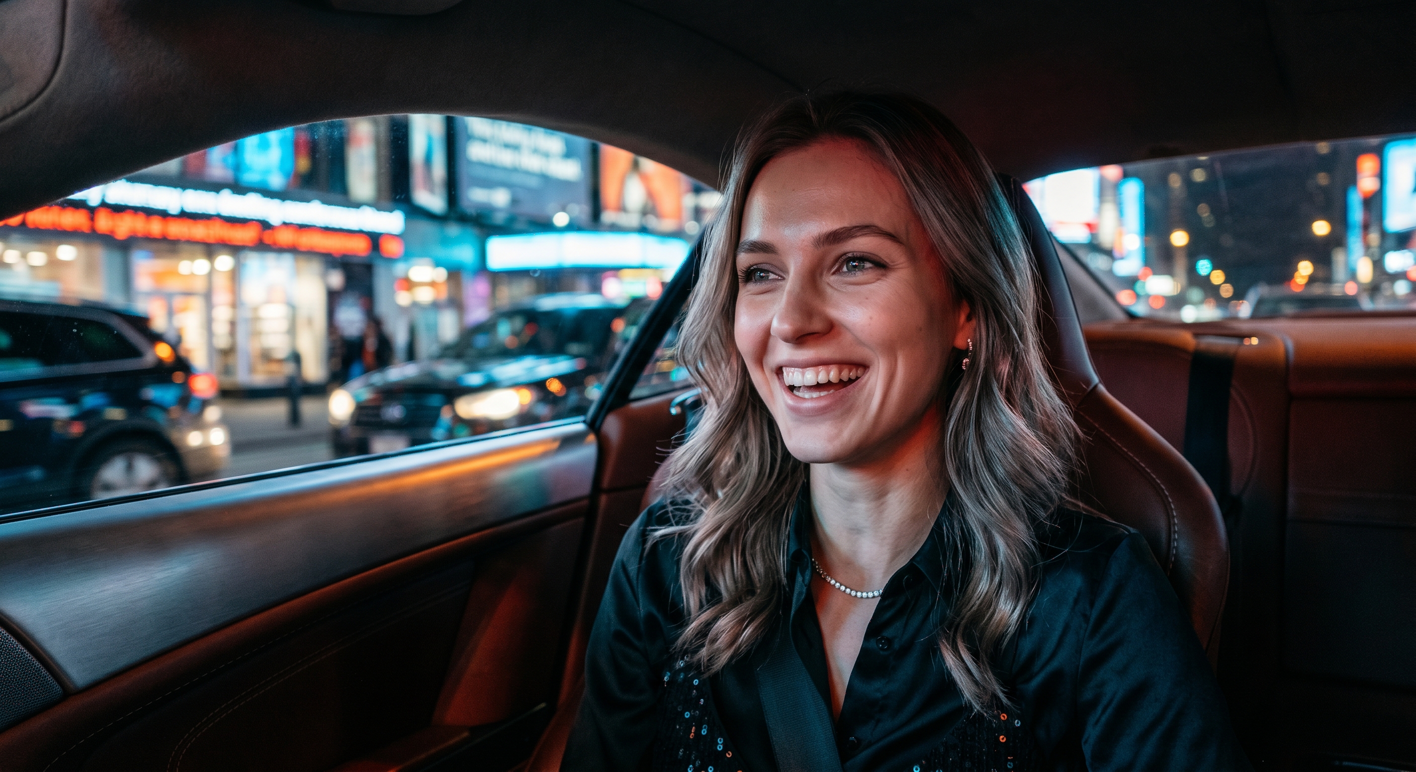 Attractive sugar baby in Diofior